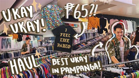 bagsakan ng ukay ukay sa pier|10 Best Ukay.